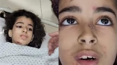 «أطفال تحت الأنقاض».. كيف عاشت تالا بدون ماء أو طعام؟