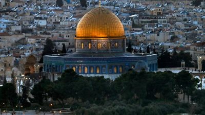 الاحتلال يطلق سراح مراسلة «القاهرة الإخبارية» بعد احتجازها لساعات