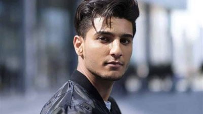 محمد عساف يواصل مهاجمة جنود الاحتلال: ما راح نمل أو نزهق