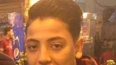 «انت لسه عايش افتكرناك مت».. تفاصيل مقتل حلاق على يد جيرانه بالطالبية