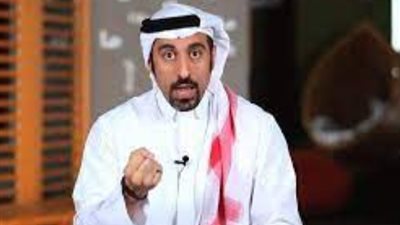 أوقفوا الازدواجية.. الإعلامي أحمد الشقيري يخرج عن صمته ويتحدث عن غزة