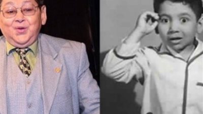 عقب الكشف عن تفاصيل مرضه.. أحمد فرحات يتصدر جوجل