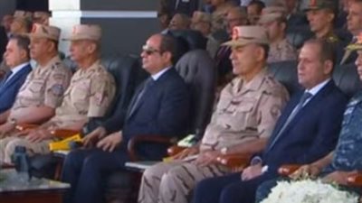 العميد ياسر وهبة: مصر خاضت حرب أكتوبر لاستعادة أرضها