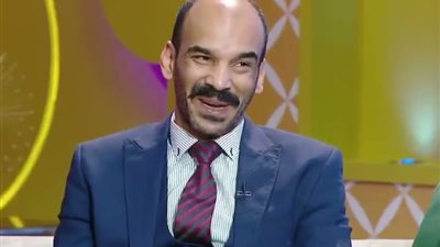 ياسر الزنكلوني: نحن في العد التنازلي لزوال إسرائيل
