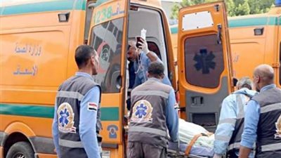 تنمر انتهى بجريمة.. جزار يُنهي حياة طالب بطريقة مأساوية في المرج