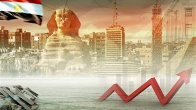 صدمات متتالية مر بها الاقتصاد المصري بدءًا من نكسة حرب 1967