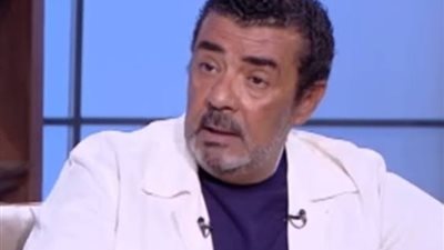 شريف خير الله يدعم حملة «افضحوهم» لكشف انتهاكات الاحتلال الإسرائيلي