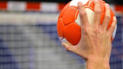الاتحاد الإفريقي يوافق على تعديل موعد افتتاح كأس الأمم الأفريقية لكرة اليد