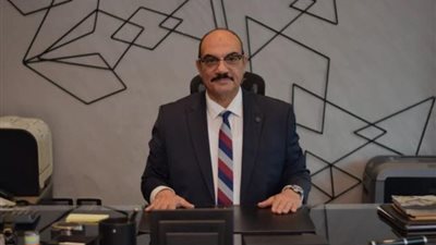 «حزب المؤتمر»: السيسي يعي  حجم المخططات الهادفة للنيل من الأمن القومى المصرى