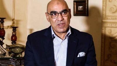 بـ«بيان رسمي».. هشام نصر يرد على الاتحاد الدولي لكرة اليد