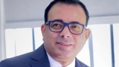 دندراوى الهوارى لـ«السادات»: لماذا رفضت التظاهر أمام سفارة أمريكا؟