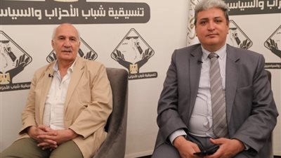 «العربية لحقوق الإنسان»: جيش الاحتلال الإسرائيلي فاقد للشرف