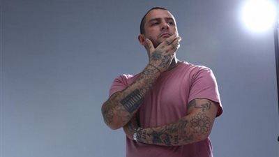 أحمد الفيشاوي يعيد تقديم شخصية المضطرب نفسيًا في فيلم «السيستم»