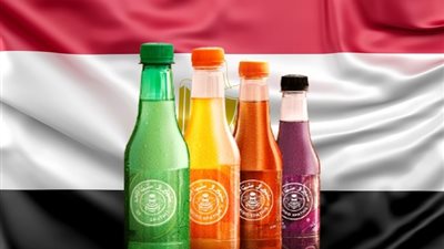 مقاطعة المنتجات الداعمة للاحتلال تعيد مشروبا للسوق المصرية بقوة