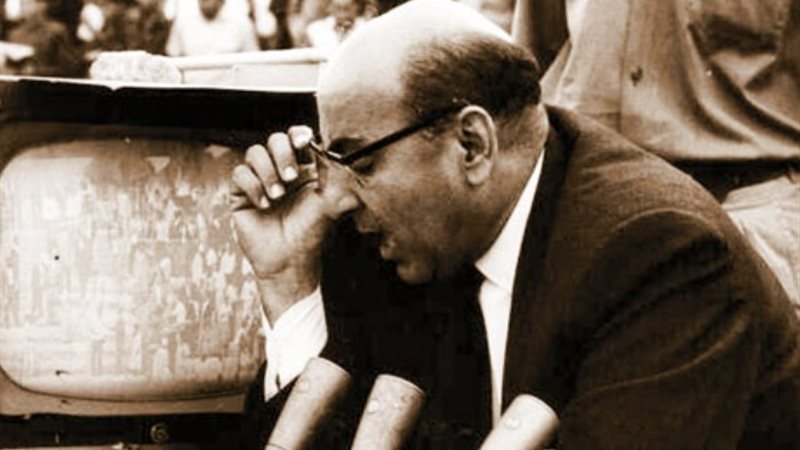 محمد لطيف