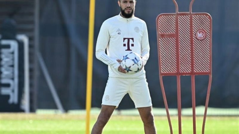 مزراوي