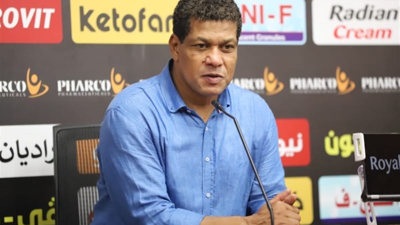 علاء عبدالعال