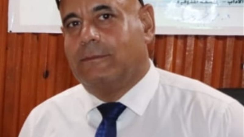 د. أحمد عبد العزيز