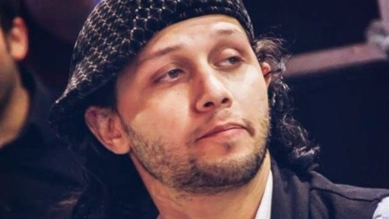 محمد عبد السلام