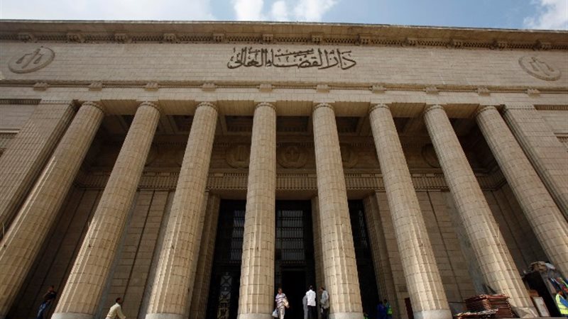 أرشيفية