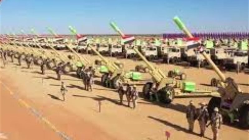 الفرقة الرابعة المدرعة