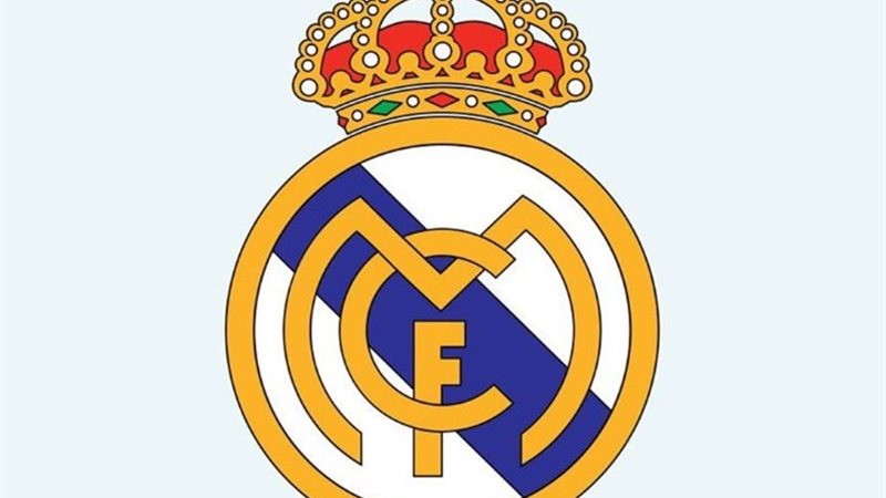 ريال مدريد