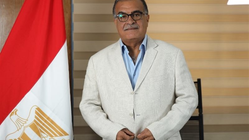 رئيس حزب الحرية