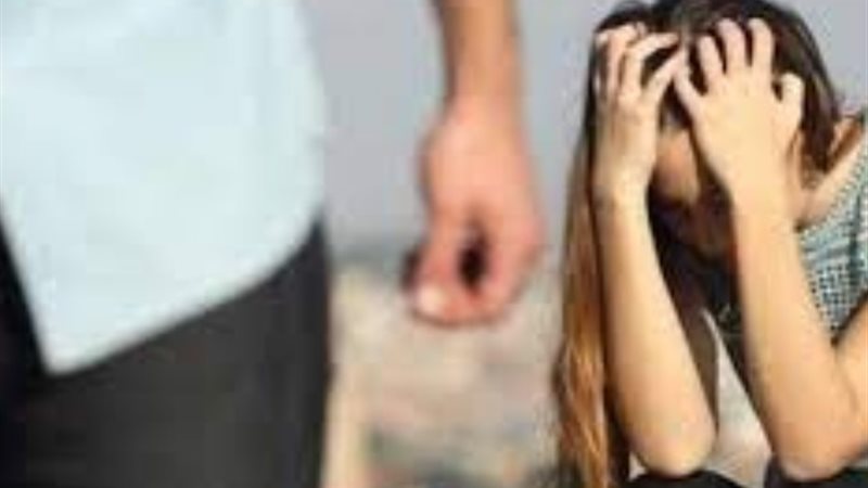 صورة ـ تعبيرية