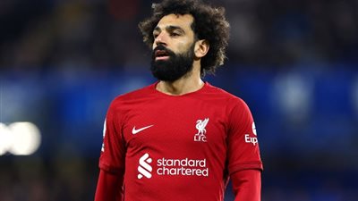 أسطورة تشيلسي.. ليفربول ومانشستر سيتي الأقرب للفوز بـ«البريميرليج»