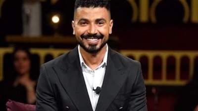 تأكيدًا لـ «الجمهور» محمد أنور بديلًا لـ محمد سلام في زواج اصطناعي
