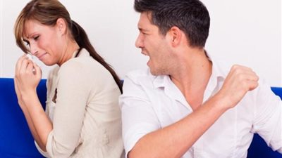 بسبب باقي 100 جنيه.. سيدة ترفع دعوى خلع ضد زوجها