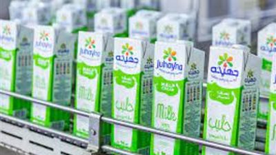 منتجات مصرية بديلة عن الداعمة لدولة الاحتلال