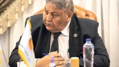 محلية النواب: سيناء خط أحمر وتهجير شعب فلسطين مرفوض