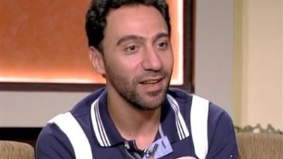 محمد أنور بديلًا لـ «سلام» في مسرحية «زواج اصطناعي»