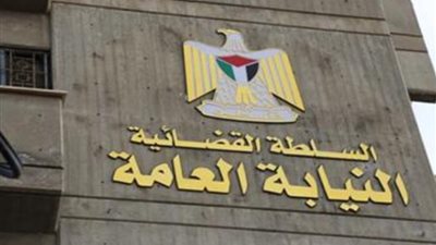 حبس شقيقان صيادلة بتهمة الكسب غير المشروع بالقاهرة