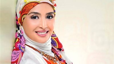 حنان ترك لمحمد سلام: «من أقرب الأعمال لله تحمل هم إخوانك»