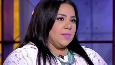 تضامناً مع الشعب الفلسطيني.. شيماء سيف: «يا مغيث أغثهم»