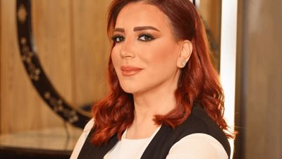 فيديو.. شكران مرتجى تطالب العرب بالاتحاد من أجل فلسطين