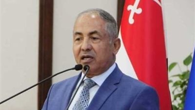 ما يحدث في غزة جرائم حرب يجب أن يعاقب عليها نتنياهو و بايدن
