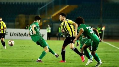 حكام مباريات اليوم السبت في الدوري الممتاز