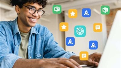 أهم الخطوات لعمل إعلان ناجح على مواقع التواصل.. استشاري يوضح