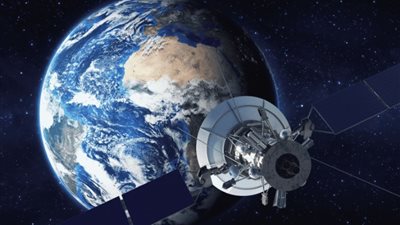 بعد تصدرها التريند.. ما هي أقمار  Starlink التي نطالب بتواجدها في غزة؟