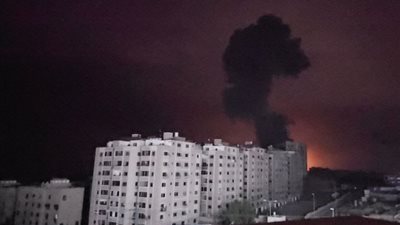 الصحة الفلسطينية: الاحتلال يقتل كل أمل في نجاة الجرحى في غزة