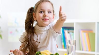 مع اقتراب امتحانات أكتوبر.. أطعمة صحية تساعد على تنشيط الذاكرة
