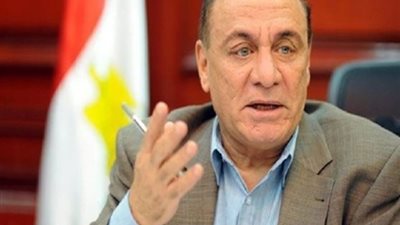 سمير فرج يكشف تفاصيل عن مصير المُسيرتين في حادثي طابا ونويبع