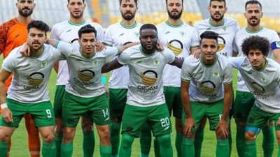 المصري البورسعيدي يكشف تفاصيل الحالة الصحية لمصابي الفريق