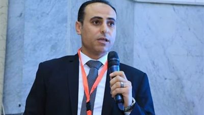 مستشفيات البحيرة تستقبل ضحايا حادث طريق «مصر إسكندرية» الصحراوي