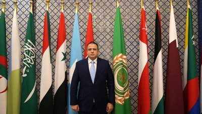 رسائل الرئيس السيسي اتسمت بالمكاشفة وحذرت العالم من اتساع الصراع بالمنطقة