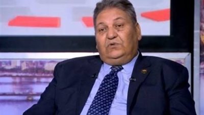 «محلية النواب»: مواقف مصر في القضية الفلسطينية معروفة للعالم.. وسيناء خط أحمر