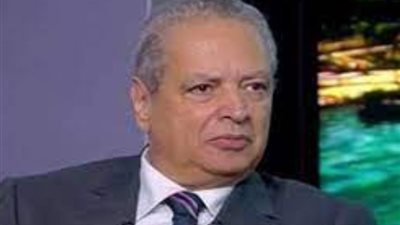 استاذ علوم سياسية: القوات الإسرائيلية تخالف كل القوانين الدولية